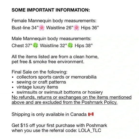 🆕Soft  Lace Bralette - Picture 9 of 15